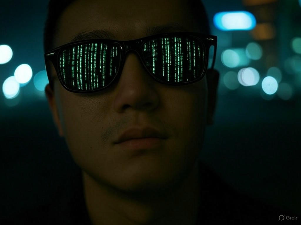 20 סרטי פעולה שמותחים עד הקצה